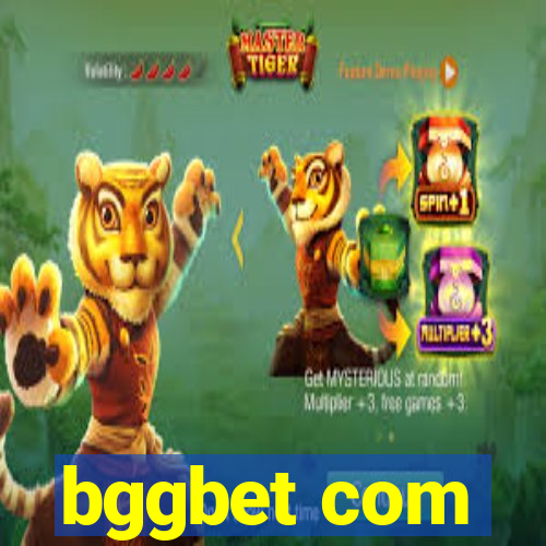 bggbet com